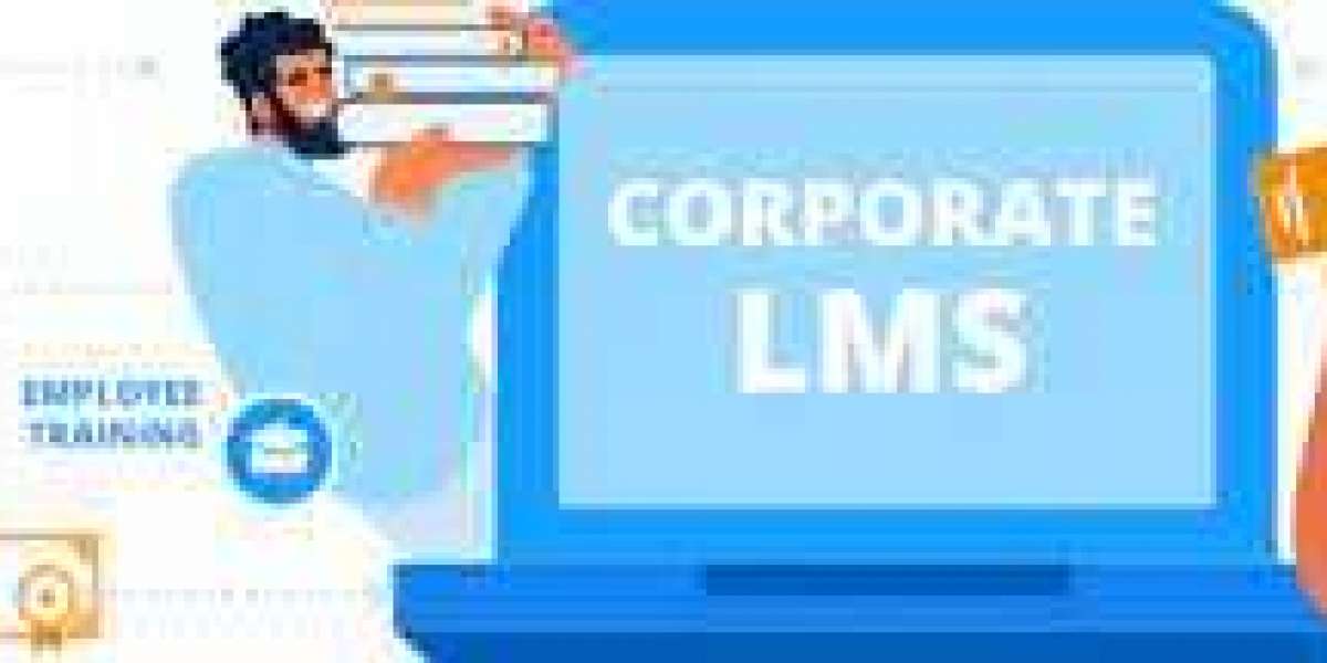 What Is an LMS, and How Does It Work?