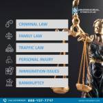 sris law Profile Picture