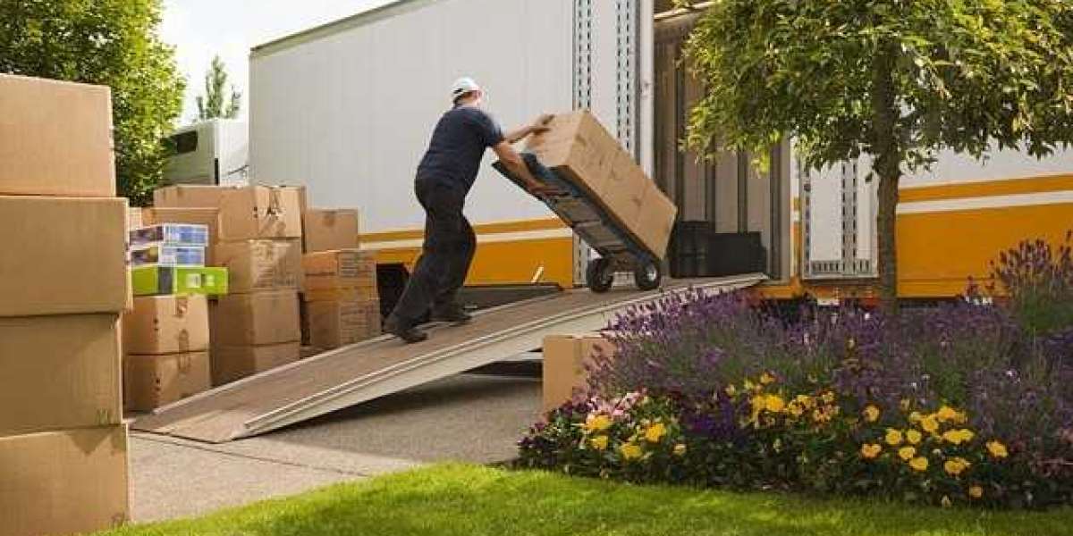 Furniture Transport Services In Cape Town To Johannesburg