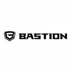 Bastionbolt Actionpen Profile Picture