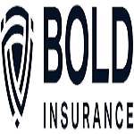 boldinsurance profile picture