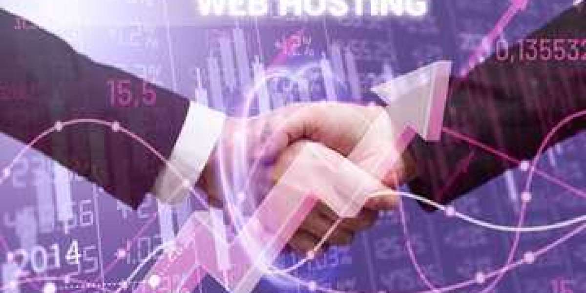 The Importance of Reliable Forex Hosting: How to Ensure Smooth Trading