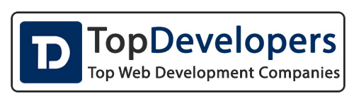 Hire NodeJs Development Company & Developers in India,USA