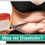 Diaetolin Diet Profile Picture