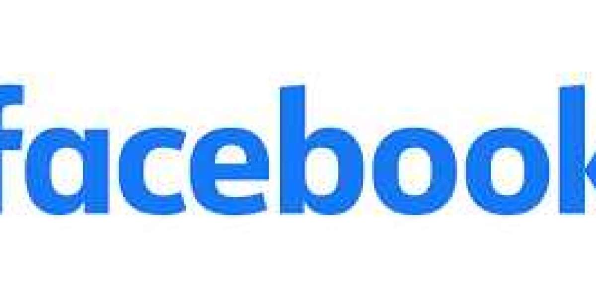 Hoe relatiestatus op Facebook verbergen?
