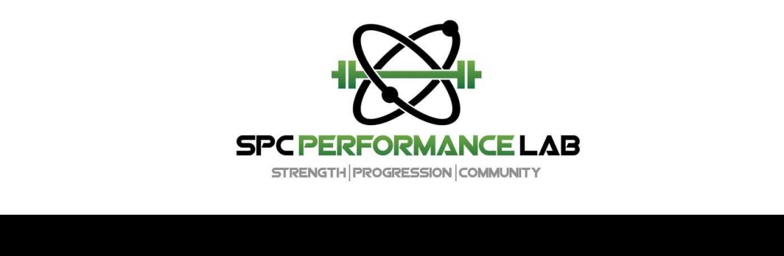 SPC Performance Lab Cover Image