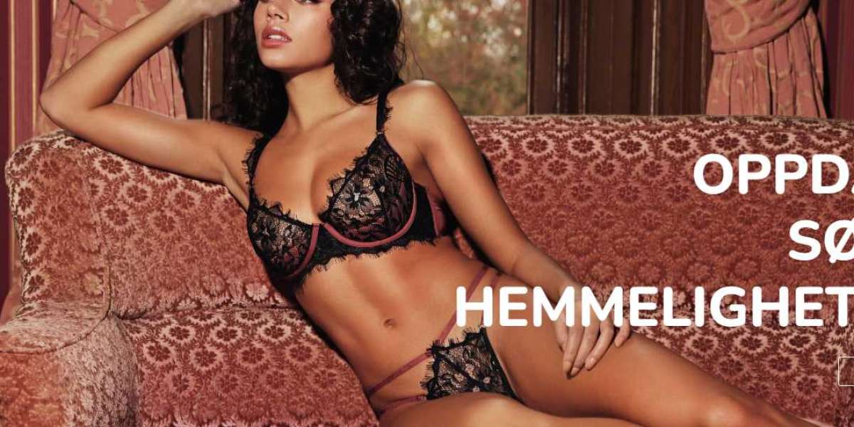 Shop Luxury Lingerie for Every Occasion | Affordable Prices