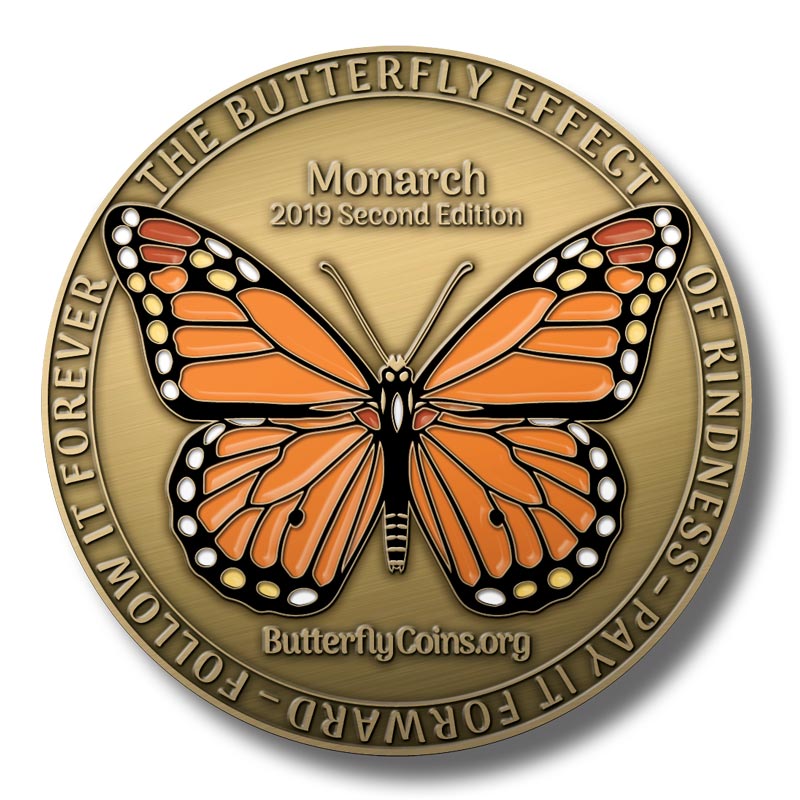 Construction Equipment Appraisals - Butterfly Coins forum topic