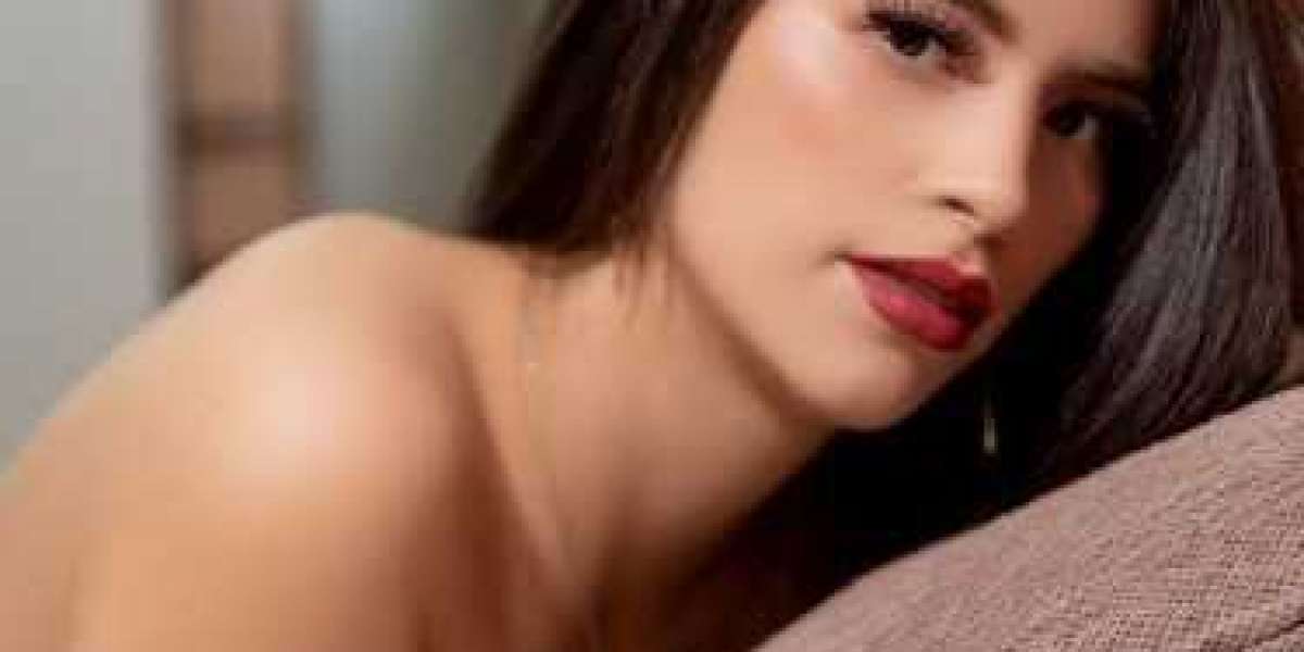 What is a College Escorts in Islamabad