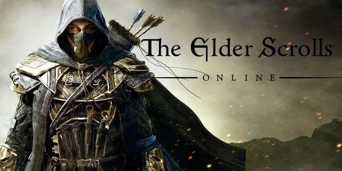 Boost Your Elder Scrolls Online Gold With These Tips