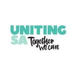 UnitingSA Together we can Profile Picture