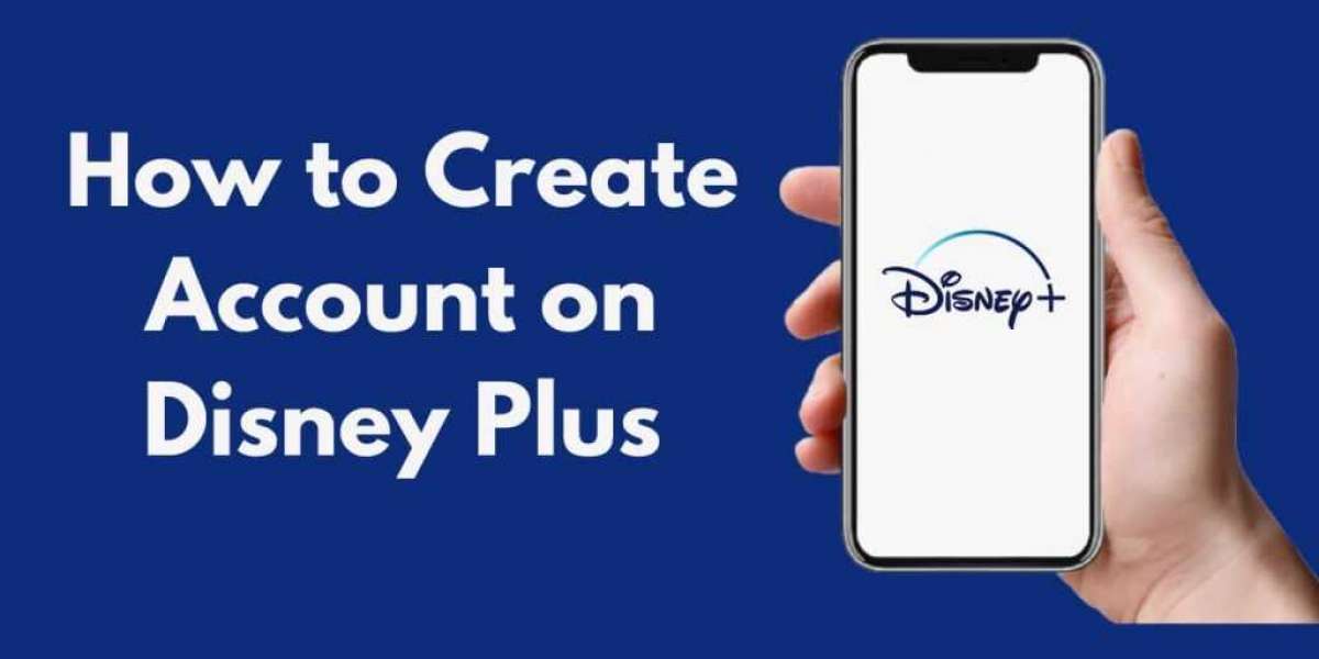 How A Great Deal Did Disney Plus Enhance Expenses?