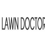 Lawn Doctor USA profile picture