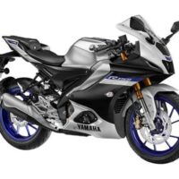 Yamaha YZF R15 V4.0 On Road Price Mysore | R15M Price, Mileage, Specifications, Images, and Features | Charvi Motors