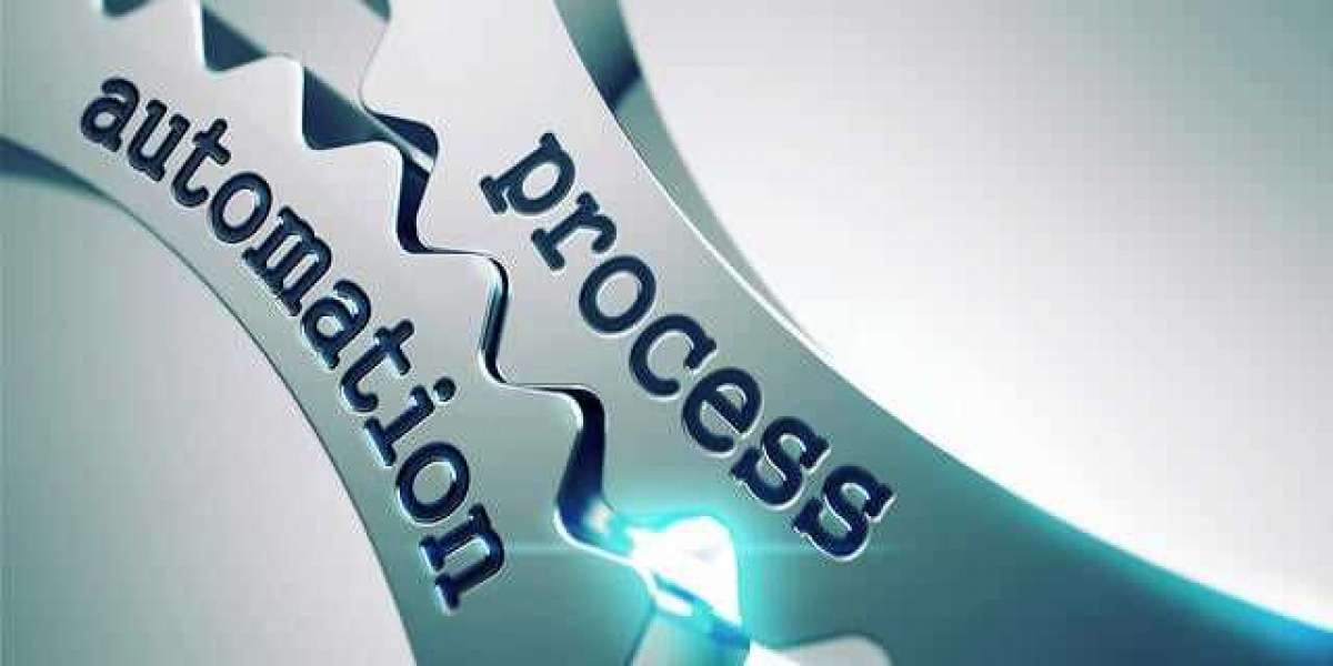 Best-in-The-industry Robotic Process Automation Solutions