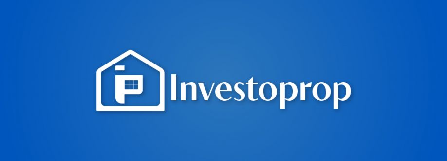 Investoprop Cover Image