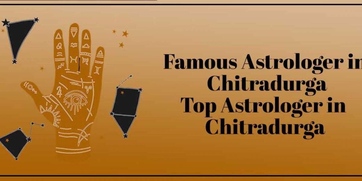 Best Astrologer in Chikkajajur | Genuine Astrologer