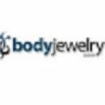 Body Jewelry profile picture