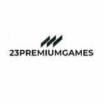 23premium games Profile Picture