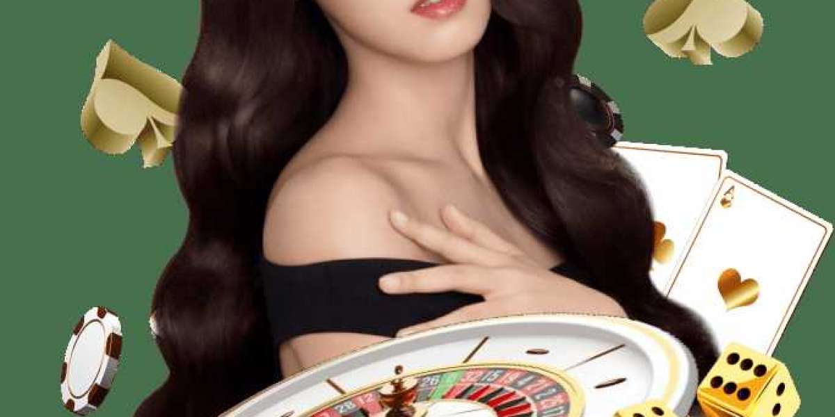 The Best Malaysian Online Casino Playing Techniques