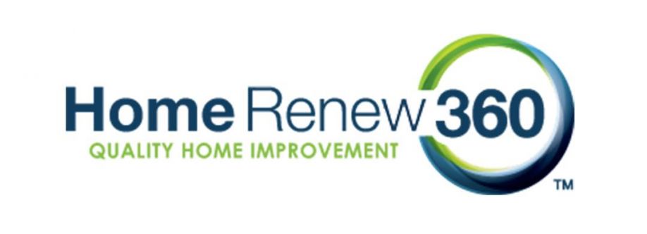 Home Renew360 Cover Image