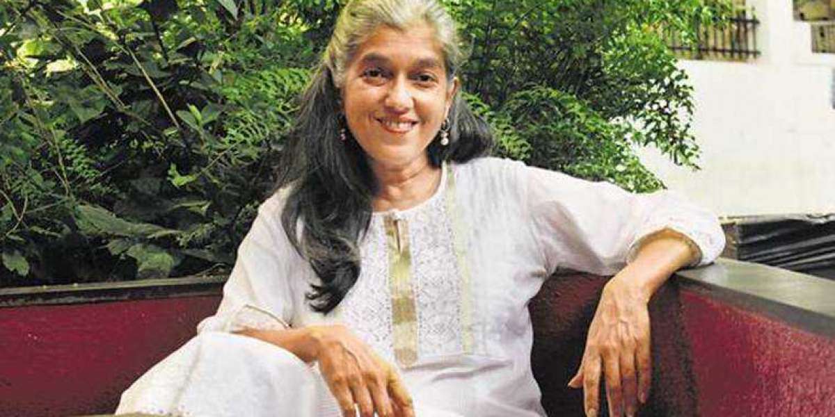 Ratna Pathak Shah says Deepti Naval didn’t get her due: ‘Kitne role mile?’