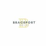 Braceport Dentistry profile picture