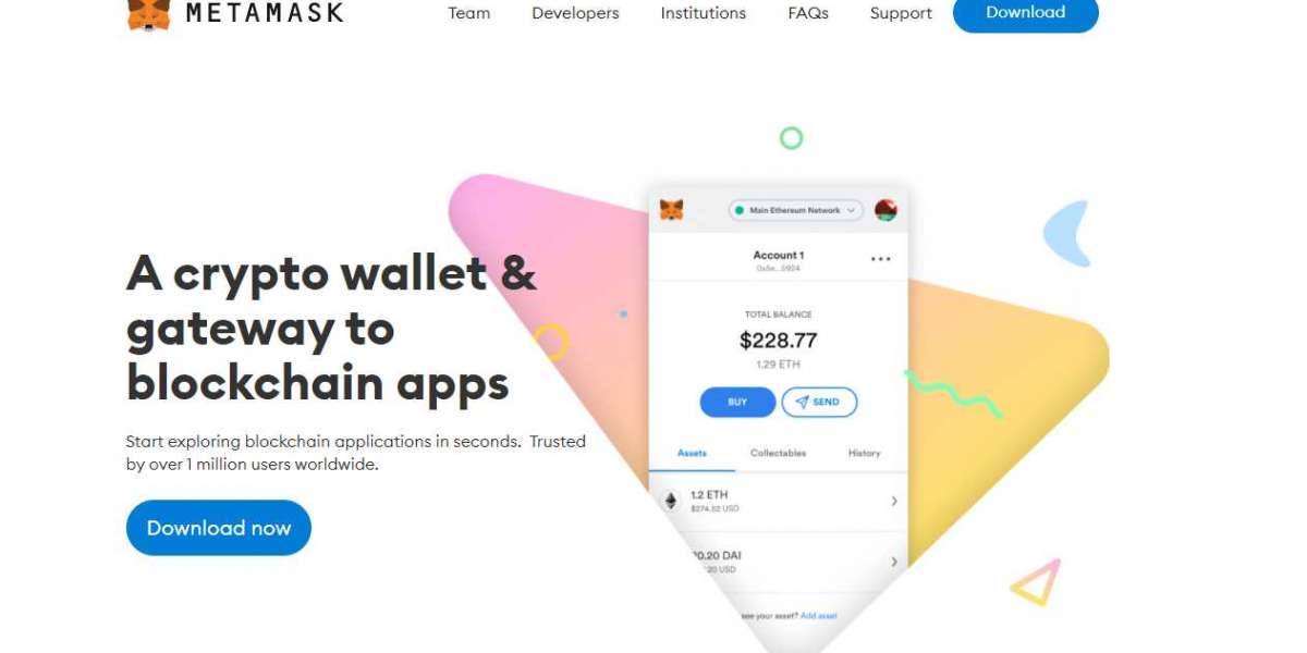 Know why NFT transactions are failing with MetaMask Wallet