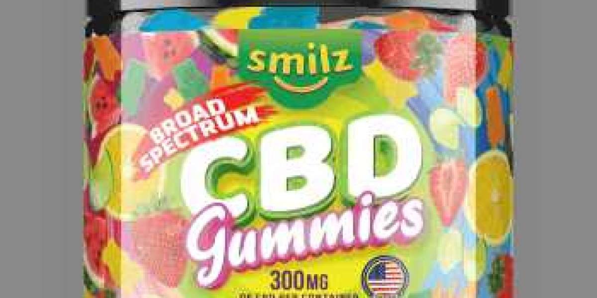 Yuppie CBD Gummies For Sale/ Where To Buy Is It Scam Or Trusted?