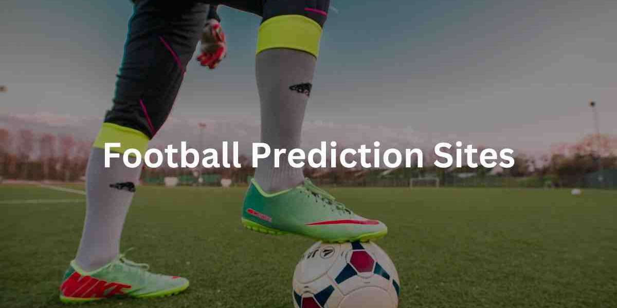 Free Top 10 Football Prediction Sites 2023