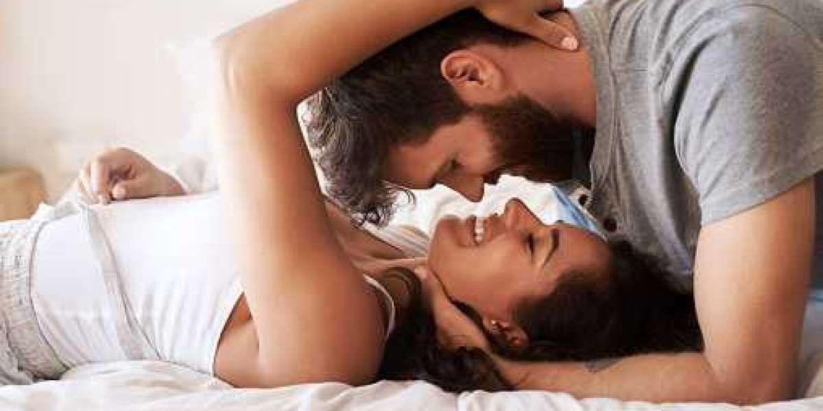 Sildenafil citrate 150 mg red pill is the best treatment for erectile dysfunction