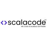 ScalaCode We Code Scalable Software Profile Picture
