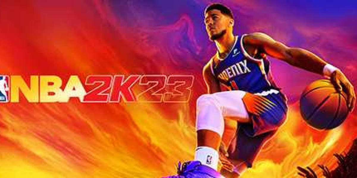 Karl-Anthony Towns has questions after NBA 2K23 three-point ratings