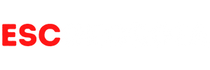 Escort Georgia – ესკორტ გოგოები – ესკორტების საიტი – эскорт Грузия