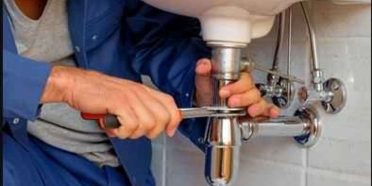 The Most Effective Ways to Find a Leak Detection Company