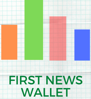 9 Major Benefits of Walking - First News Wallet - Powerful Platform to Explore Viral Trends