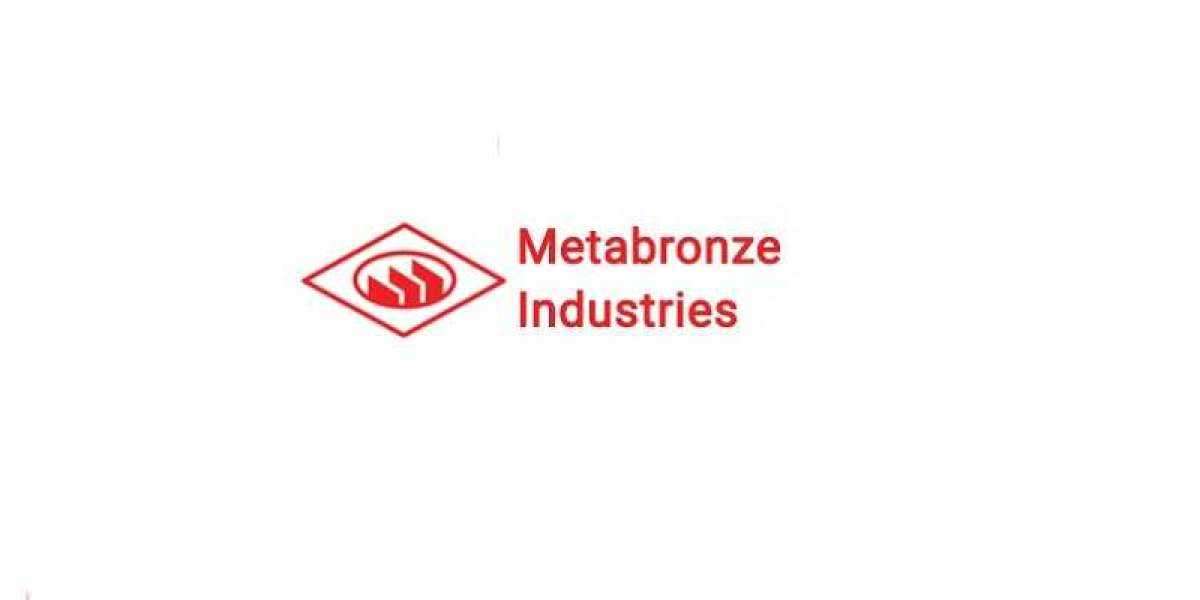 Roof and Floor Drainage Systems by Metabronze 