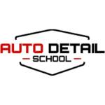 Auto Detail School Profile Picture