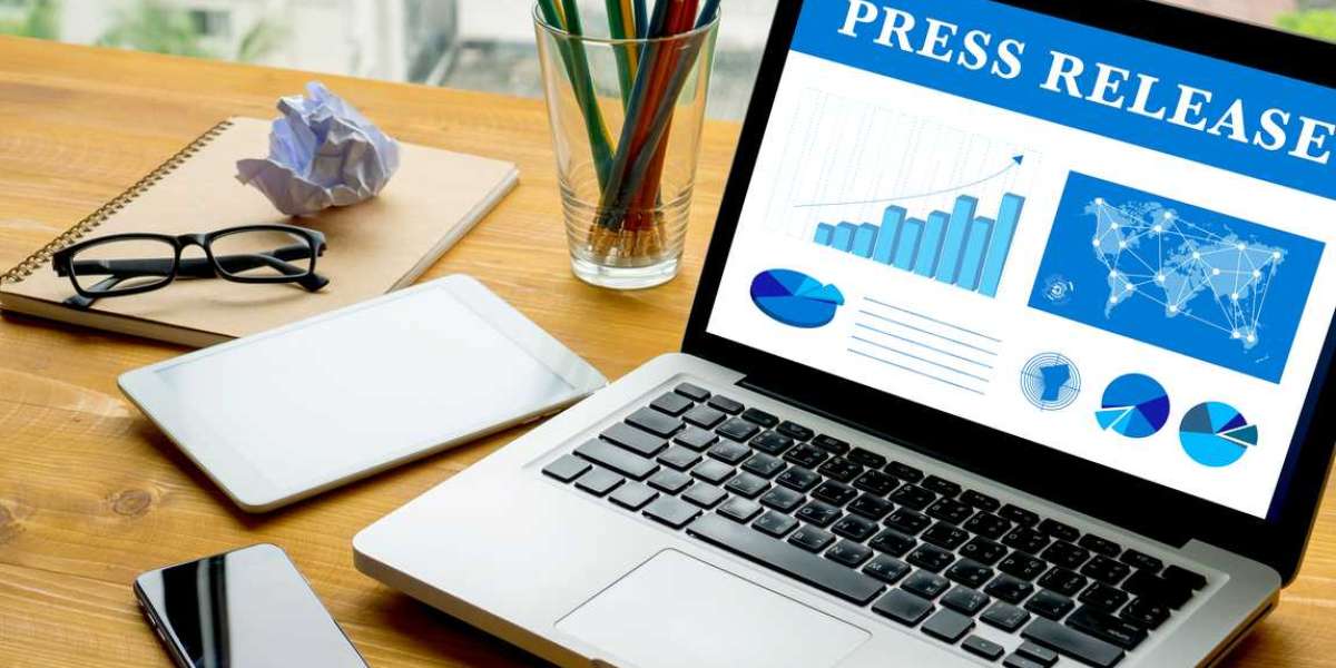 The Power of Press Release | Find the Best News Media Platform!