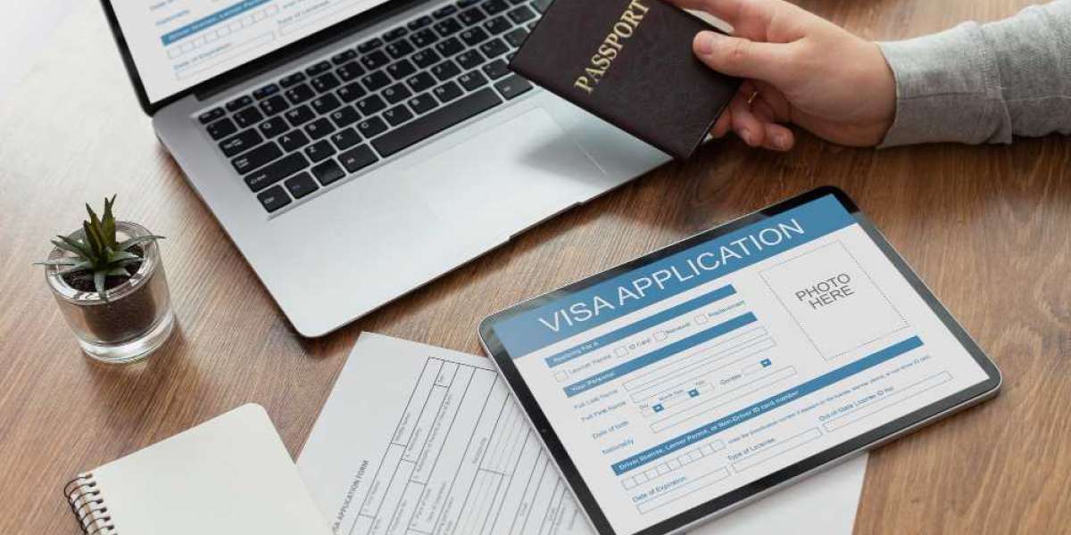 The 5 Best tips For Writing a Visa Business Plan