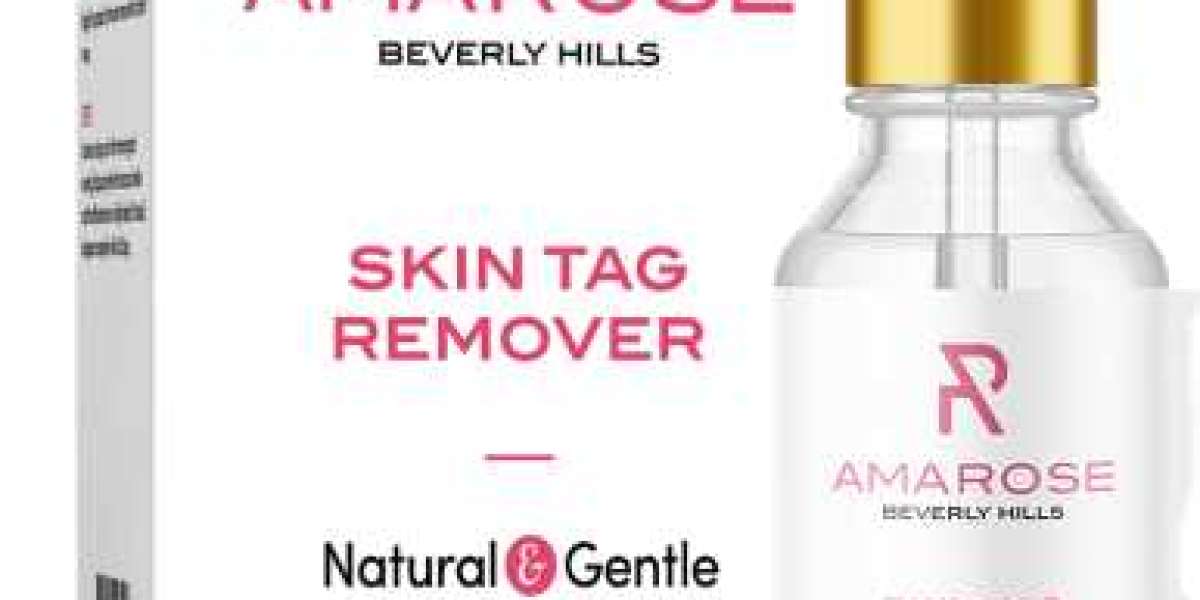 Bliss Brands Skin Tag Remover (Pros and Cons) Is It Scam Or Trusted?
