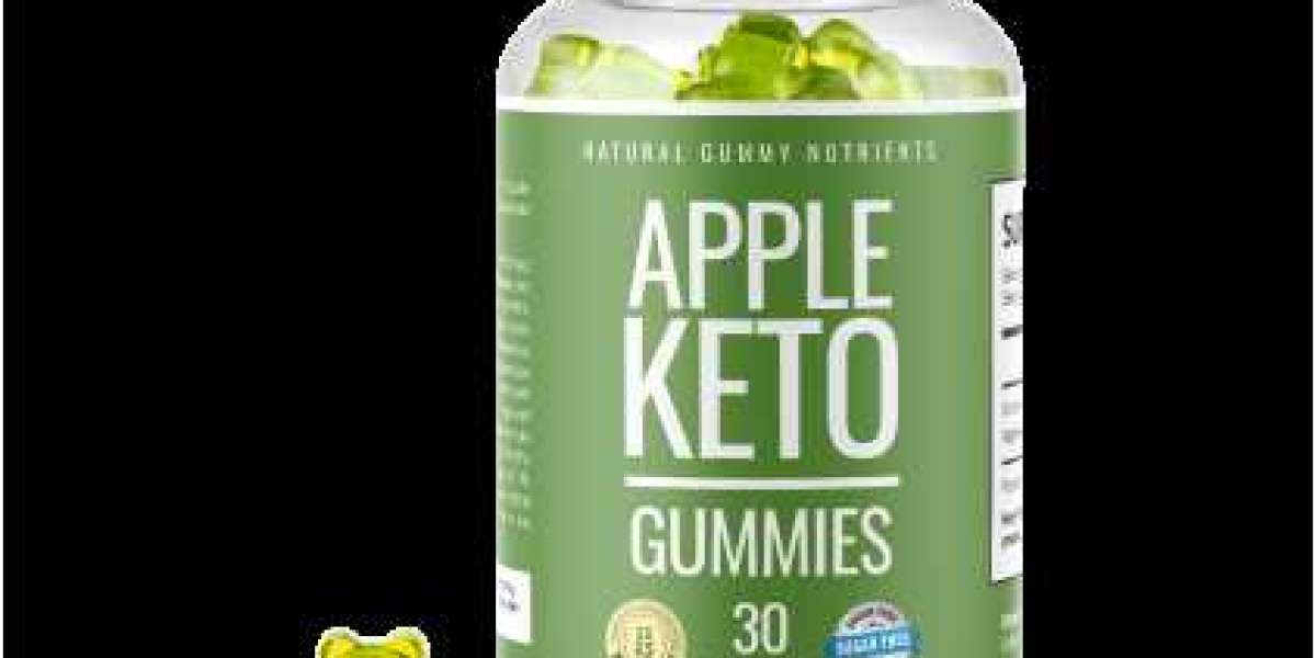 Pura Vida Keto Gummies (Pros and Cons) Is It Scam Or Trusted?