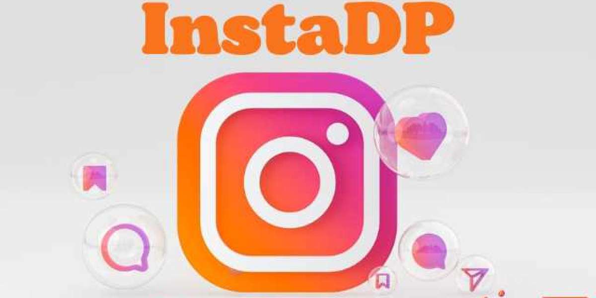 All You Need to Know About InstaDP – Your One Stop for Downloading Instagram Content!