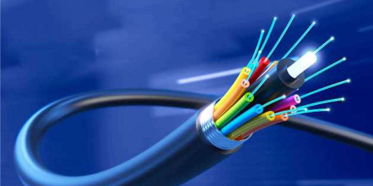 Understanding the Key Differences between Leased Lines and Broadband Connections