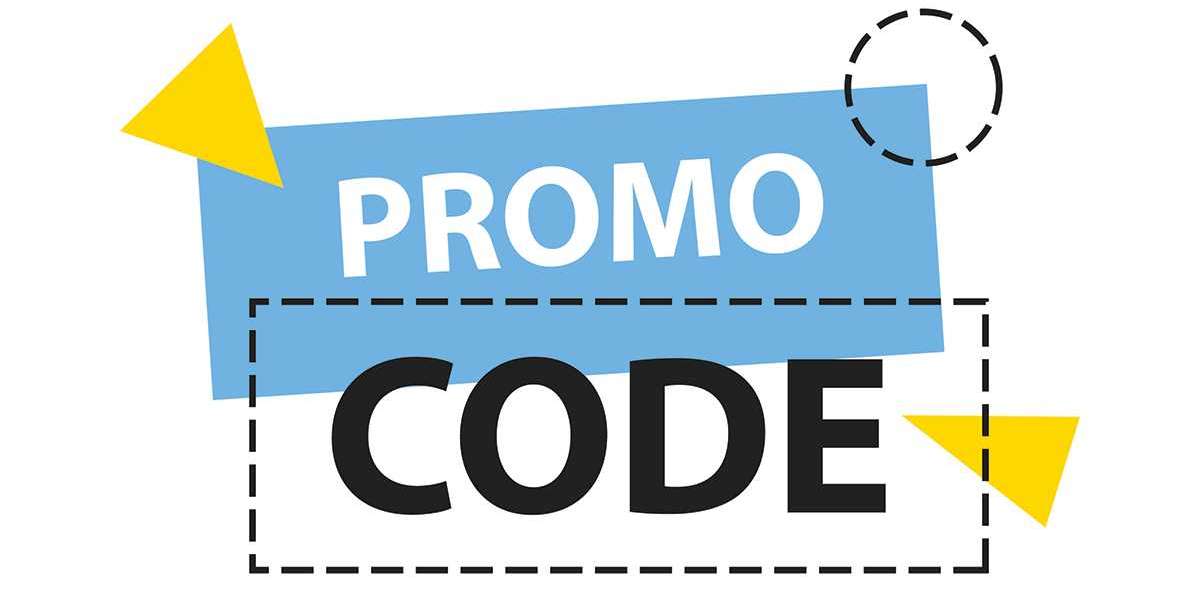 Latest Promo Code - Voucher offers and deals