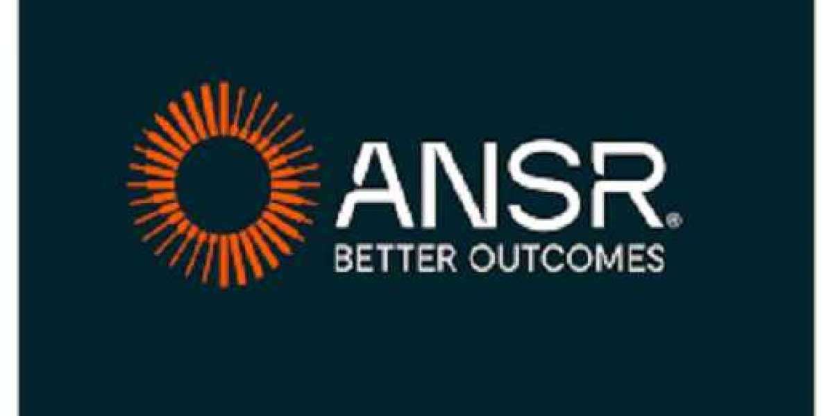 ANSR | Innovation Consulting Services | Global Innovation Center