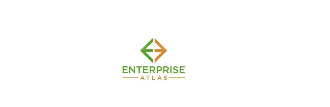 Enterprise Atlas Cover Image