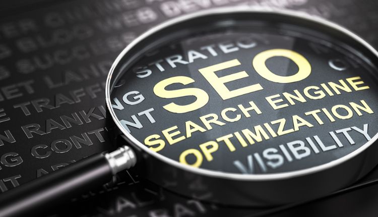 Experience Online Success with SEO Services in San Diego - Time News Mag