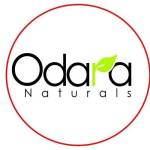 Odara Naturals profile picture