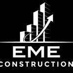 EME Construction profile picture